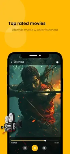 hot-movies-in-hotstar-list Top Rated Movies