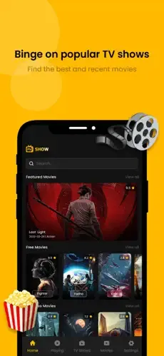 hot-movies-in-hotstar-list tv show